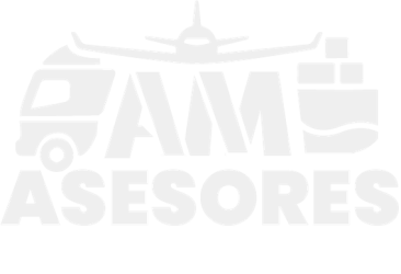 AMasesores